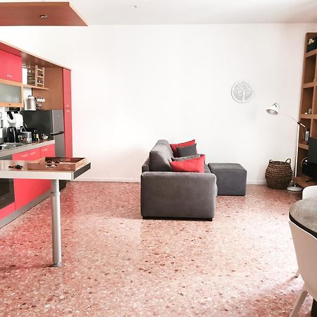 Ferienwohnung Porta Vicari With View In Downtown Palermo Exterior foto